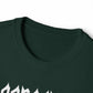 Gangster Mask Unisex Oversized Boxy Tee image 25