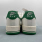 AF 1 Low 07 "White Pine Green" Shoes Sneakers - nk0005389 image 7