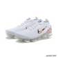 Air VaporMax Flyknit Shoes Sneakers (W) - nk0003499 image 3