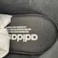 AD Astir Shoes Sneakers - nk0005342 image 8