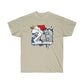 AJ 23 Men T-Shirt - Sand, S image