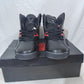 AJ 6 Bin 23 Shoes Sneakers – nk0004447 (2026) image 12