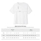 Trick or Treat Unisex Oversized Boxy Tee image 42