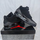 AJ 3 Black Cat 2025 Shoes Sneakers - nk0003781 image 7