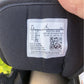 AJ 1 Mid Shattered Backboard Shoes Sneakers - nk0000718 image 2