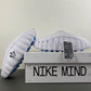 NOCTA x Mind 001  Shoes Sneakers - nk0005281 image 5