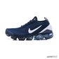 Air VaporMax Flyknit Shoes Sneakers (W) - nk0003512 image 1