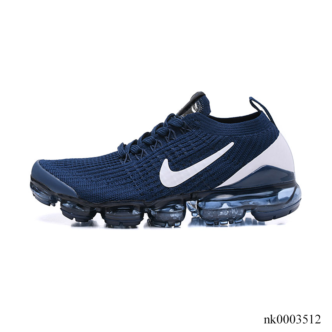 Air VaporMax Flyknit Shoes Sneakers (W) - nk0003512 image 1