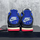 AJ 4 Rare Air Shoes Sneakers - nk0004198 image 6
