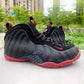 Air Foamposite One Cough Drop Shoes Sneakers – nk0004346 image 5