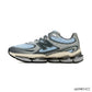 NB ABZORB 2000 Shoes Sneakers - nk0005422 image 1
