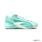 Luka 2 Matador Shoes Sneakers - nk0003171 image 1