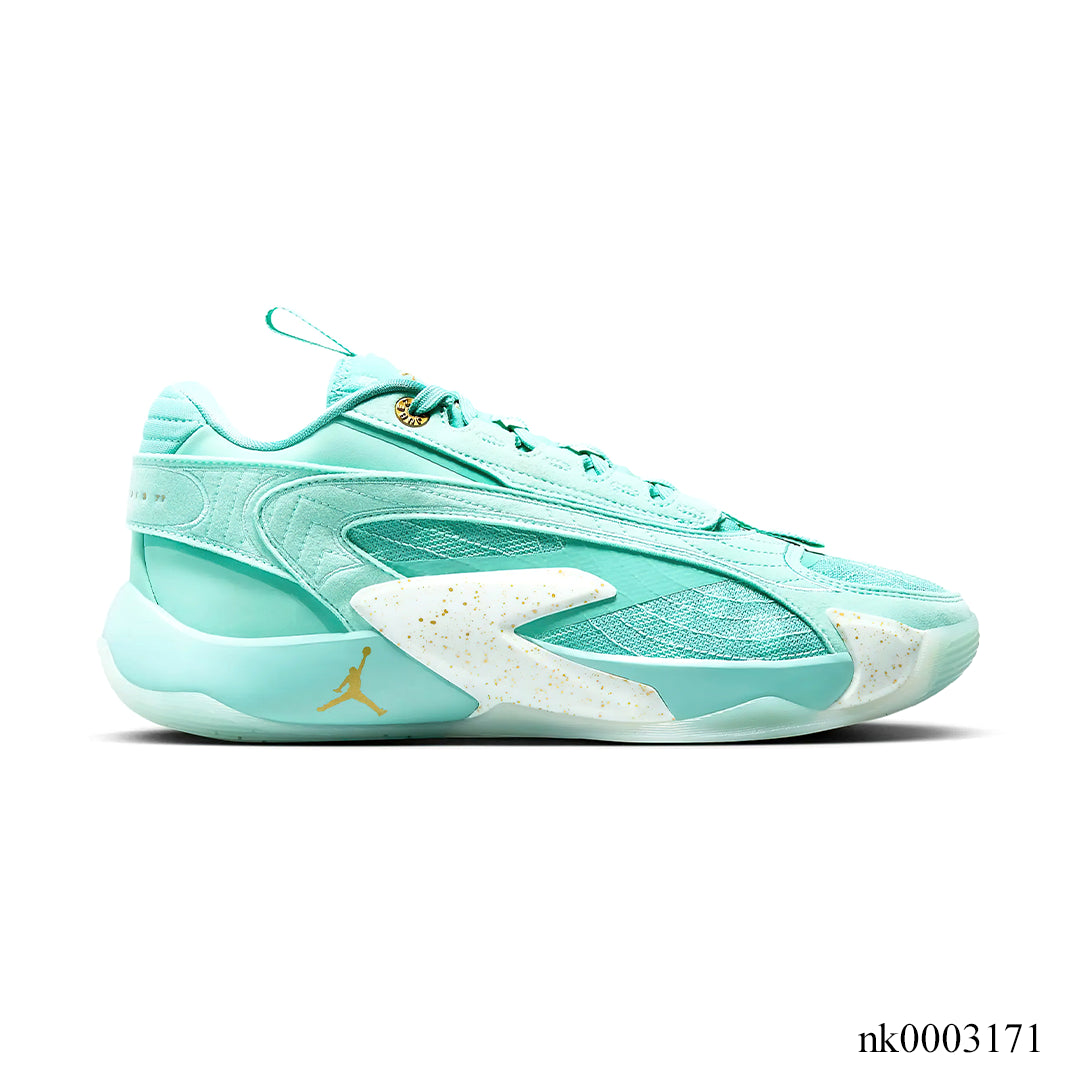 Luka 2 Matador Shoes Sneakers - nk0003171 image 1