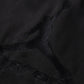 SUP x Jordan Tricot Track Jackets - SUP0133 image 11