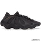 YzY 450 Dark Slate Shoes Sneakers - ad0000351 image