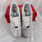 AF 1 Low Year of the Snake Shoes Sneakers - nk0004807 image 5