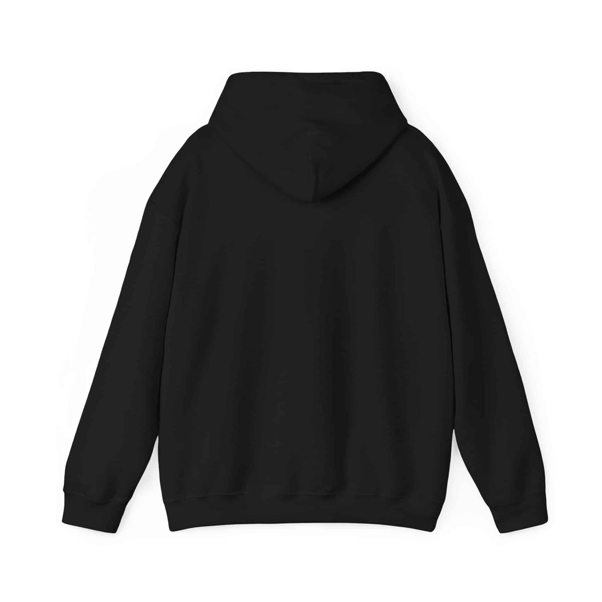 Airborne Legend Hooded Sweatshirt image 1