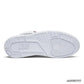 AJ 3 Retro Seoul Shoes Sneakers - nk0000595 image 4