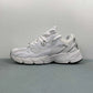 AD Astir Shoes Sneakers - nk0005341 image 3