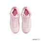 AJ 12 Pearl Pink Shoes Sneakers - nk0004723 image 3