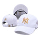 NY Streetwear Cap - CAP0008 image 2