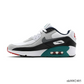 AM 90 Griffey Swingman Shoes Sneakers - nk0002405 image 1