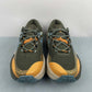 AS Men's Trabuco Max 5 Shoes Sneakers - nk0005411 image 6