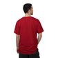 Crown of Faith 2 Unisex Garment-Dyed T-shirt image 78