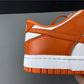 Dunk Low SP Syracuse (2020) Shoes Sneakers - nk0000729 image 12
