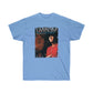 Berzerk Men T-Shirt image 3