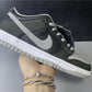 SB Dunk Low J-Pack Shadow Shoes Sneakers - nk0000743 image 6