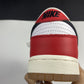 SB Dunk Frame Skate Low Shoes Sneakers - nk0001422 image 14