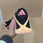 AE 2 With Love Shoes Sneakers - nk0004688 image 13