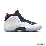 Air Foamposite One Olympic Shoes Sneakers - nk0004428 image 0