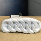 Chain Reaction Shoes Sneakers - ve0000081 image 3