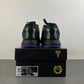 NK Kobe 6 Protro “Coals” Shoes Sneakers - nk0005429 image 8