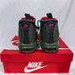 AM 95 Sneakerboot  Dark Loden/Cargo Khaki Shoes Sneakers - nk0005234 image 17