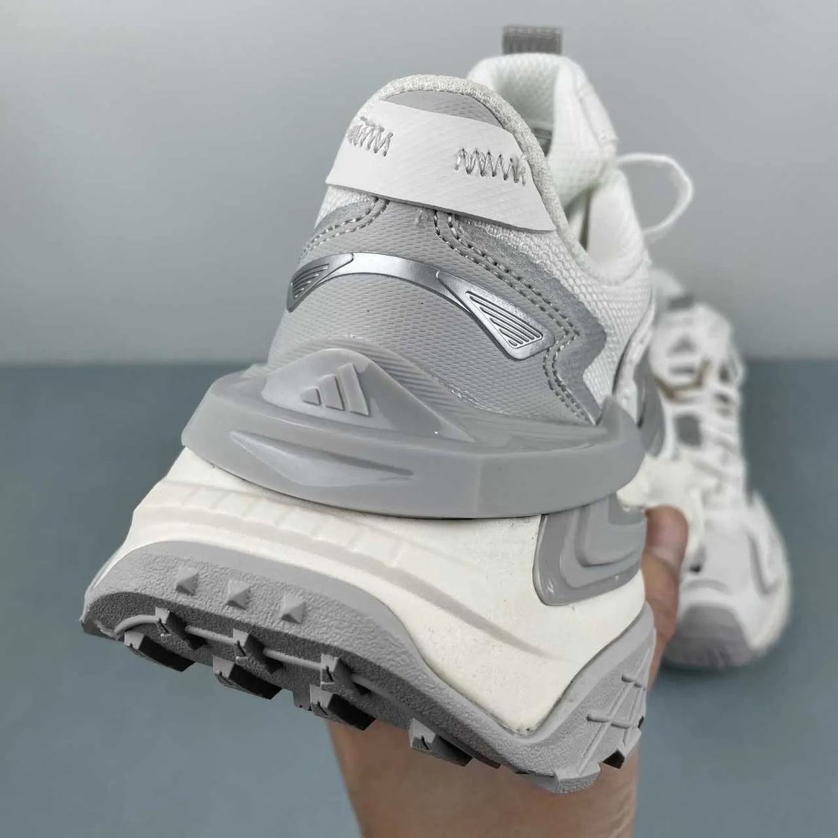 AD Adistar XLG STORM EDGE Shoes Sneakers - nk0005339 image 11