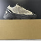 YzY Boost 700 MNVN Bone Shoes Sneakers - ad0000155 image 5