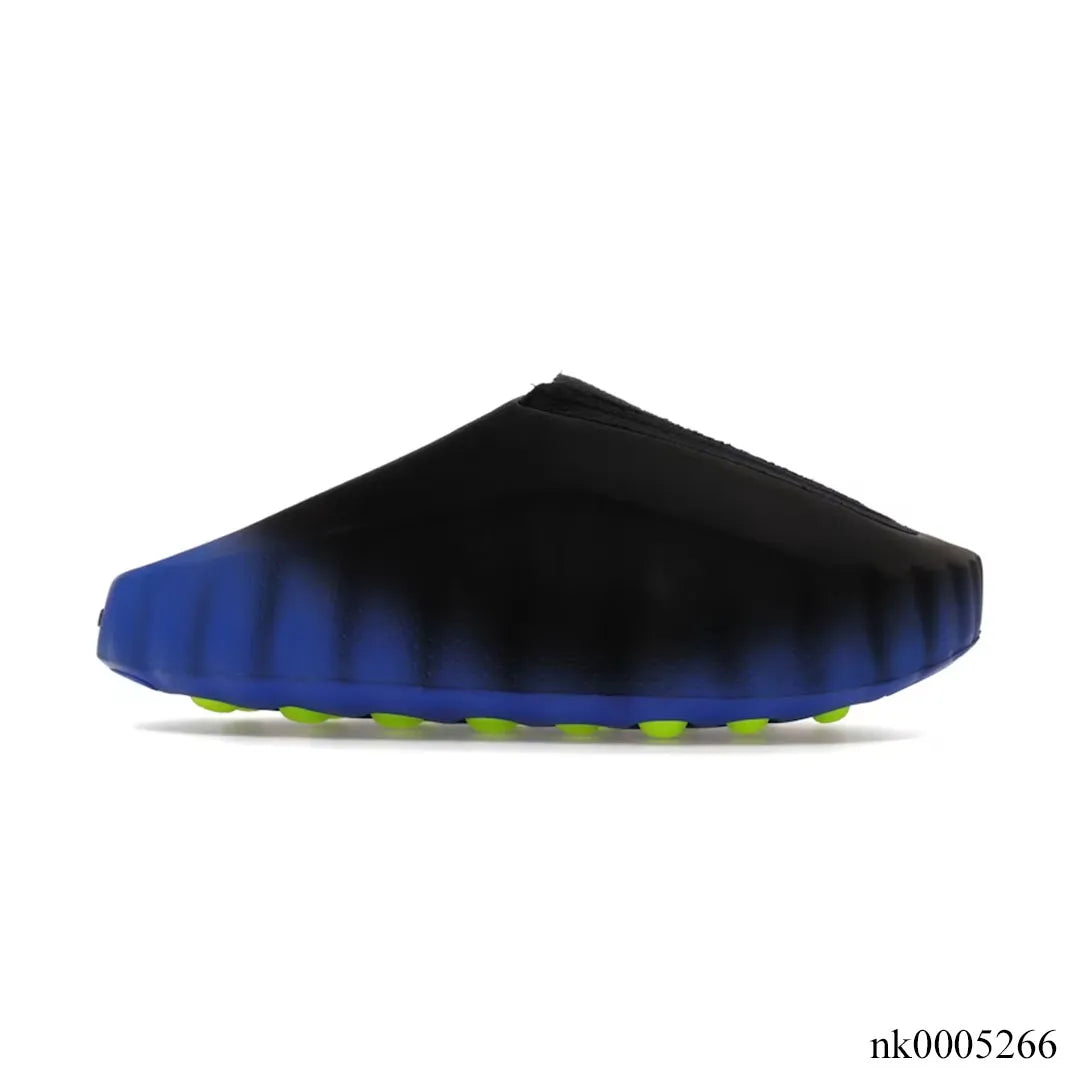 Mind 001 Flyknit "Hyper Royal" Shoes Sneakers - nk0005266 image