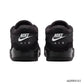 AJ 4 RM Black Cat Shoes Sneakers - nk0004161 image 4