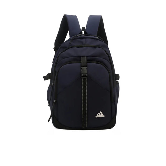 AD Street Jam Backpack - AD0005 image 0