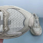 AD Adistar XLG STORM EDGE Shoes Sneakers - nk0005337 image 13