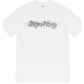 SUP T-Shirt - spm0000355 image 1