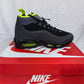 AM 95 Sneakerboot 'Volt' Shoes Sneakers - nk0005231 image 5