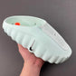 Mind 001 “Barely Green” Shoes Sneakers - nk0005246 image 9