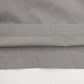 BLCG BB Logo Nylon Shorts in Grey - 620 - blcg0000620 image 4