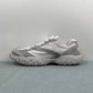 FL CORE OG ECHAPPE 2 Chunky Shoes Sneakers - nk0005390 image 4