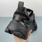 AD Cushion SFTM Shoes Sneakers - nk0005355 image 11