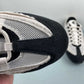 AM 95 Big Bubble "Paris Atelier" Shoes Sneakers - nk0005397 image 12
